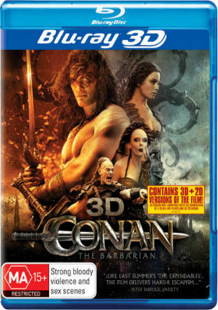 conan the barbarian full movie torrent download