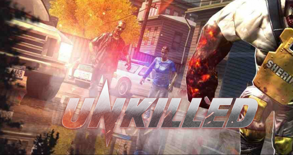 unkilled pc download